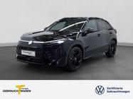 Volkswagen T-Roc 2026