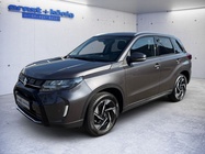 Suzuki Vitara 2025