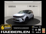 Opel Crossland 2024
