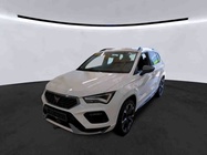 Cupra Ateca 2023