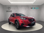 Peugeot 2008 2023