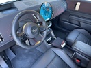 Фото 7