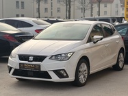 Seat Ibiza 2020