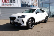 Cupra Formentor 2023