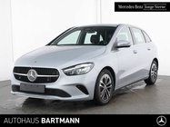 Mercedes-Benz B-Class 2024