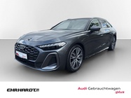 Audi A5 2024