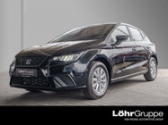Seat Ibiza 2025