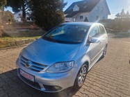 Volkswagen Golf 2006