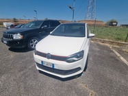 Volkswagen Polo 2011