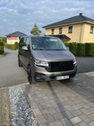 Volkswagen T6 2020