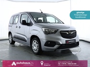 Opel Combo 2021