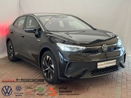 Volkswagen ID.5 2023