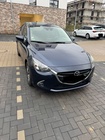 Mazda 2 2019