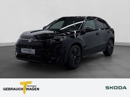 Volkswagen T-Roc 2026