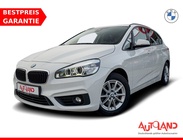 BMW 2 Series 2015