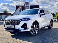 Great Wall Wey 03 2025