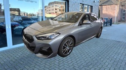 BMW 2 Series 2023