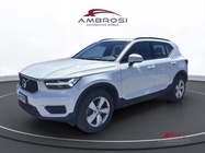 Volvo Other 2022