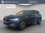 Volvo XC60 2024