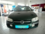 Opel Omega 1995