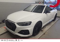 Audi RS4 2022