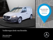 Mercedes-Benz Citan 2025