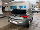 Фото 8