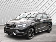 Cupra Ateca 2026
