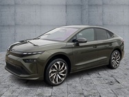 Skoda Enyaq 2026