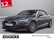 Audi A5 2020
