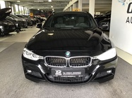 BMW 3 Series 2019