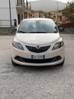 Lancia Ypsilon 2022