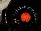 Фото 8