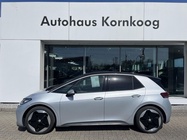 Volkswagen ID.3 2024