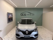 Renault Kadjar 2019
