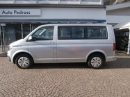 Volkswagen T6 2023