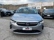 Opel Corsa 2019