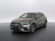 Mercedes-Benz Other 2023