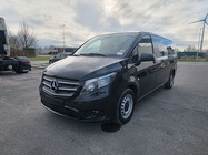 Mercedes-Benz Vito 2019