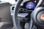 Фото 11