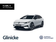 Volkswagen ID.7 2024