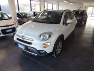 Fiat 500L 2015