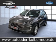 Ford Kuga 2021