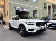 Volvo Other 2019