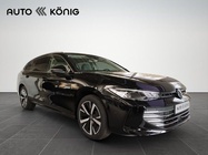 Volkswagen Passat 2025