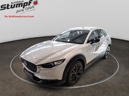 Mazda CX-30 2026