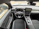 Фото 9