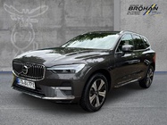 Volvo XC60 2024