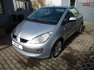 Mitsubishi Colt 2006