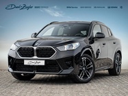 BMW X2 2025